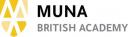 school Aldar Education - Muna British Academy logo