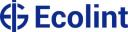 school Ecole Internationale de Geneve logo