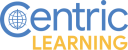 school Centric Learning logo