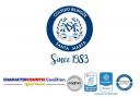 school Colegio Bilingüe Santa Marta logo