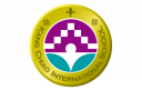 school Kang Chiao International School Taizhou Campus logo