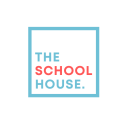 school The School House logo