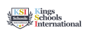 school Kings Schools International Bratislava logo