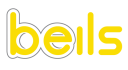 school BEILS Turkey logo