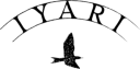 school Iyari School logo