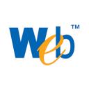 school Web International English Changsha City logo