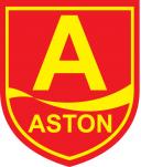 school Beijing Aston Educational Consulting Company Limited logo