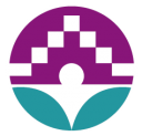 school Kang Chiao International School ChangShu Campus logo