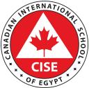 school Canadian International School logo