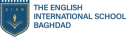 school The English International School Baghdad logo