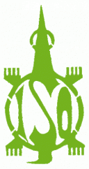 school International School of Ougadagagou logo