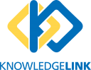 school KnowledgeLink logo