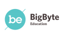 school BigByte Education logo