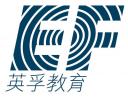 school EF English First, Shijiazhuang logo