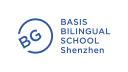 school BASIS Bilingual School Shenzhen logo