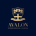 school Avalon International School logo