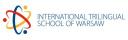 school International Trilingual School of Warsaw logo