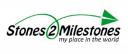 school Stones2Milestones logo