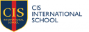 school Cambridge International School - Skolkovo Campus logo