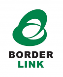 school Borderlink logo