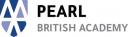 school Aldar Education - Pearl British Academy logo