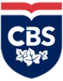 school Changwai Bilingual School logo
