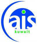school American International School logo