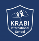school Krabi International School logo