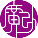 school GTIIT-Affiliated International School logo