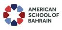 school ESOL Bahrain logo