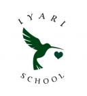 school Iyari School logo