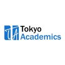 school Tokyo Academics logo