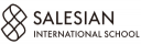 school Salesian International School logo