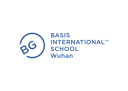school BASIS International & Bilingual School Wuhan logo