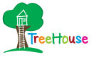 school TreeHouse logo