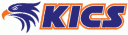 school Kigali International Community School logo