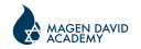 school Magen David Academy logo
