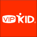 vipkid-logo