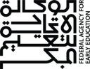 Teaching program Emirates Schools Establishment logo