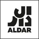 Aldar Academies