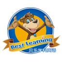 Best Learning China