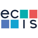 Educational Collaborative for International Schools (ECIS)