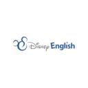 Disney English