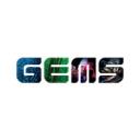 GEMS Education