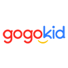 gogokid-logo