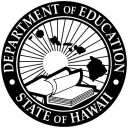 Hawai'i Department of Education