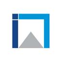 IAT