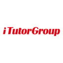 itutorgroup-logo