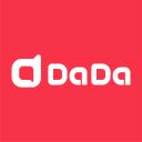 DaDa