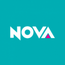 NOVA logo